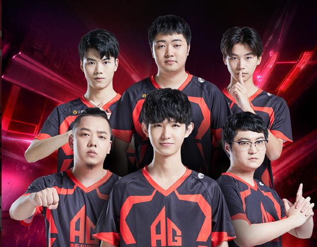 Tyloo