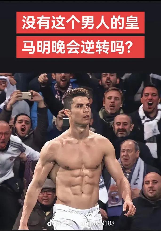 减少无谓回