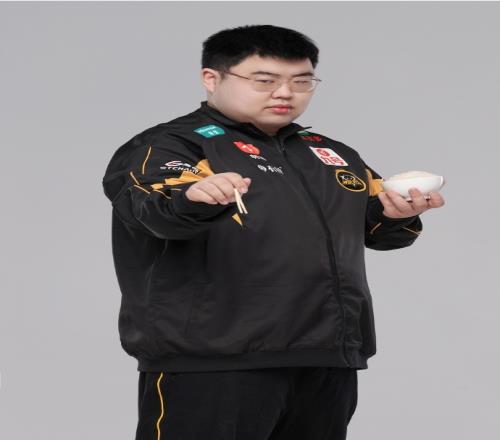 与贡献上 与贡献上