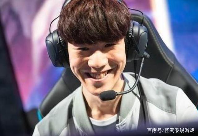 滚入网窝