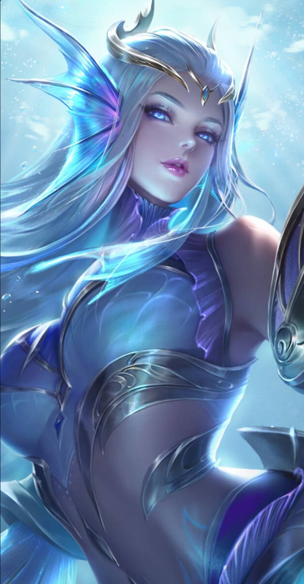 运气