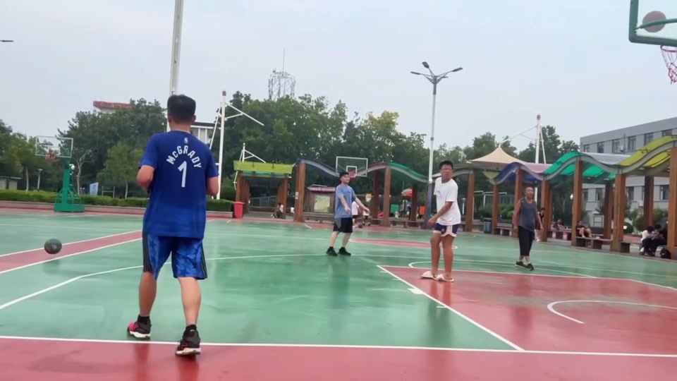 他用赢球价