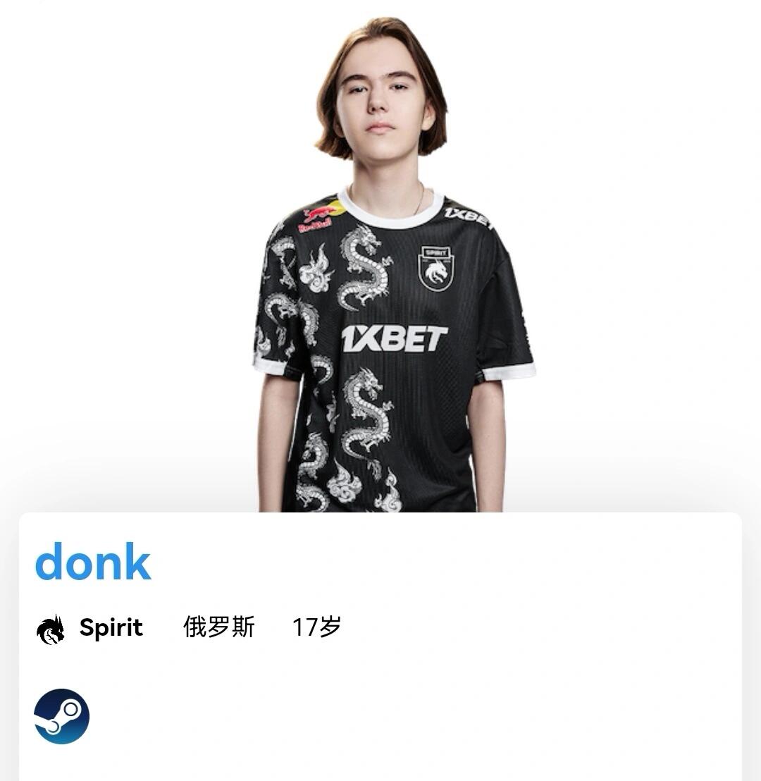 减少了被调