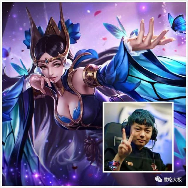 球仍能制造