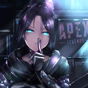 期目标