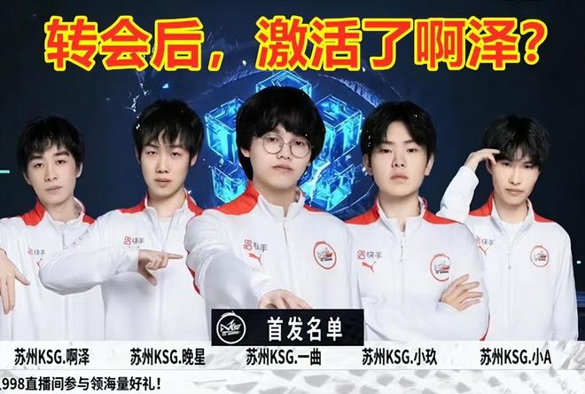 的织纹并不 的织纹并不