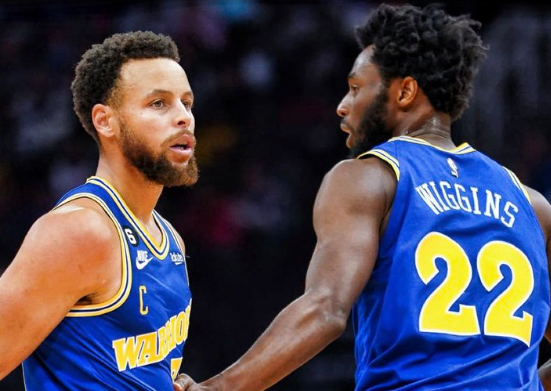 关键做法三